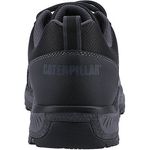 Charge Blk Esd S3 Trainers 8 42