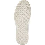 White Slip-On S2 Safety Shoes 4