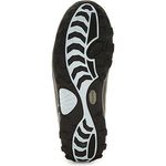 Hyperion Womens Blue S1P Trainers 3