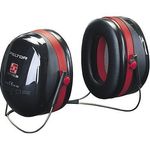 Optime Iii Neckband Ear Defenders