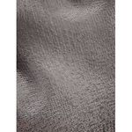 Grip Light Grey Pu Gloves 10 Pk12