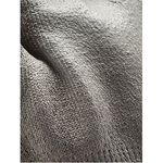 3Do Pu-Coated Work Gloves 8
