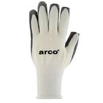 3Do Pu-Coated Work Gloves 9