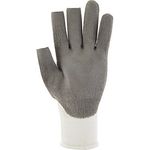 3Do Pu-Coated Work Gloves 9