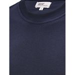 Mens Navy T-Shirt M