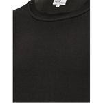 Black Sweatshirt 2Xl