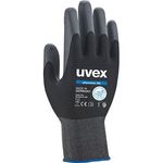Phynomic Xg Work Gloves 9