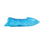 Blue Disposable Shoe Covers Pk1000