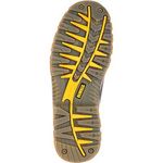 Dewalt Newark Brown S3 Saf Boots 11