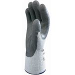451 Latex Tml Gloves Xl