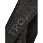 Trojan Tradesman Men'S Black Belt