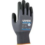 Phynomic Allroundwork Gloves 10