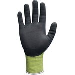 Tg5545 Nitrile Impact Glvs 8