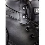 St550 Black S3 Safety Boots 9
