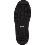 St550 Black S3 Safety Boots 10