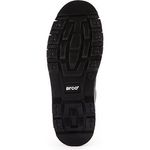 St550 Black S3 Safety Shoes 8