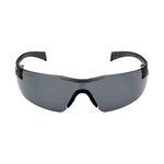 Mistral Grey-Lens Saf Glasses