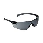 Mistral Grey-Lens Saf Glasses
