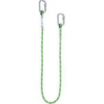 Miller 2M Kernmantle Rest Lanyard