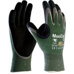 Keypoint 34-304 Maxicut Oil Glvs 10