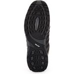 Hector Black S1P Saf Trainers 6