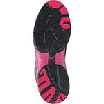 Puma Womens Pink S1 Trainers 5