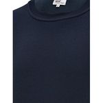 Navy Sweatshirt 3Xl