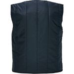 Navy Food-Industry Bodywarmer M