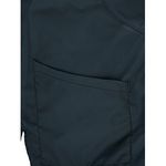 Navy Food-Industry Bodywarmer M