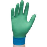 Microflex 93-260 Disb Gloves 9 Pk50