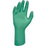 Microflex 93-260 Disb Gloves 10 Pk50