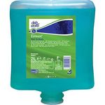 Stoko Estesol Hair/Body Wash 2L