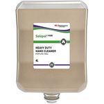 Stoko Solopol Pure Hand Cleanser 4L