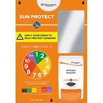 Stoko Sun Protect Skin Centre