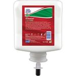 Stoko Light Pure Skin Moisturiser 1L
