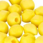 E-A-Rcaps Band Earplug Pods Prs Pk50