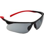 Scorch Grey Saf Glasses