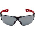 Skarn Grey Saf Glasses
