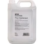 Pine Disinfectant 5L