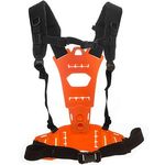 Sr552 Harness For Sr 500Ex