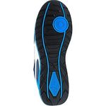 Puma Airtwist Blue S3 Trainers 6 39