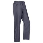Rotterdam Navy Wpf Overtrs S