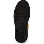 Lined S1P Rigger Boots 10