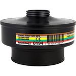 Sr 599 A1Be2K1Hgp3 Comb Filter