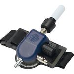 Sr 507 Compressed-Air Supply Reg