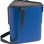 Sr 230 Respirator Storage Box