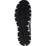 Ct122 Blk/Gry Non-Met Trainers 6 39