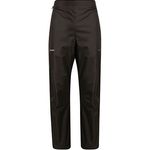 Deluge 2.0 Mens Black Wpf Overtrs S