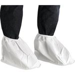 Alphatec 2000 White Shoe Covers