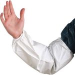 Alphatec 2000 White Oversleeves